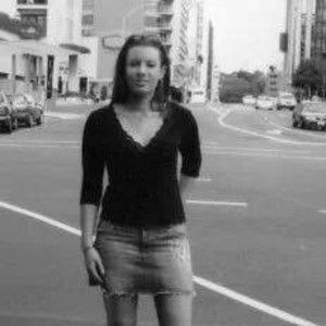 Meet your Posher, Lia